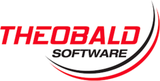 Theobald Software