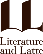 Literature and Latte