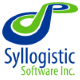 Syllogistic Software