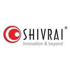 Shivrai Technologies Pvt Ltd