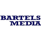  Bartels Media
