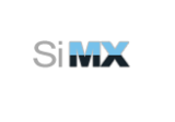 SIMX Corporation