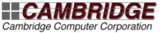 Cambridge Computer Corporation