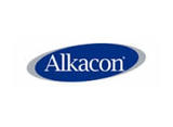 Alkacon