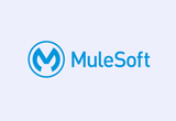 MuleSoft