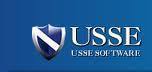 USSE software
