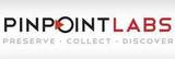 Pinpoint Labs