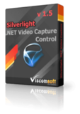 Silverlight .NET Image Viewer Control