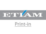 Etiam Print-in