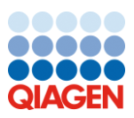 QIAGEN CLC Genomics Workbench Premium