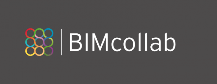 BIMcollab cloud