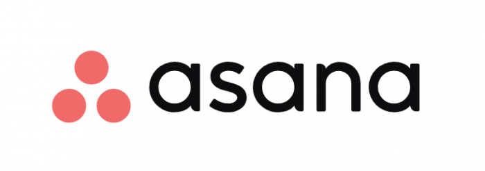 Asana Project Management