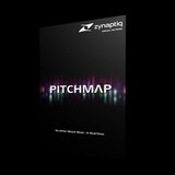 Pitchmap