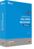 Mac Recovery for Technician
