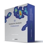 Gazepoint Analysis Professional Edition