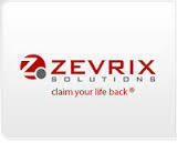 Zevrix Solutions