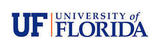 University of Florida