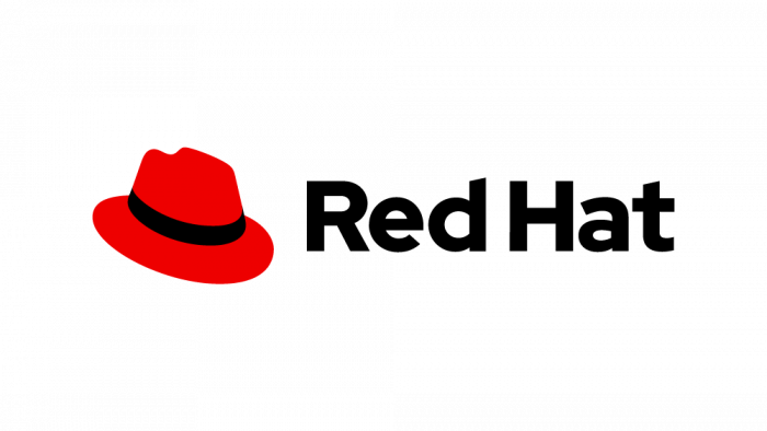 Red Hat