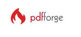 pdfforge