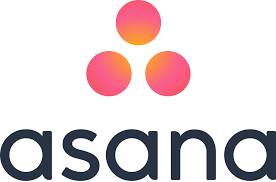 asana