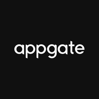 Appgate 