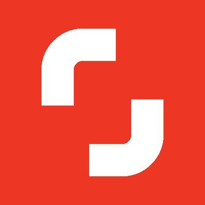 Shutterstock