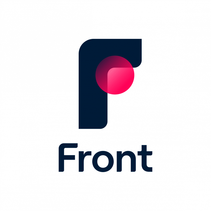 FrontApp