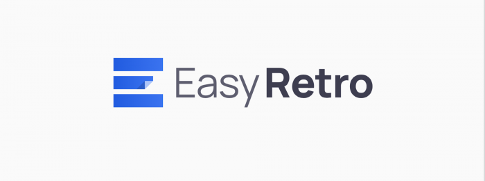 EasyRetro