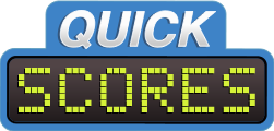 QuickScores 