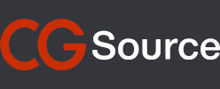 CG-Source.com