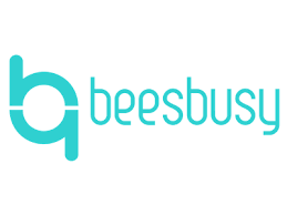 Beesbusy