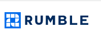 Rumble, Inc