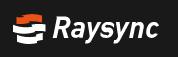 Raysync