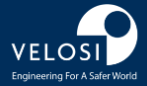 Velosi Asset Integrity