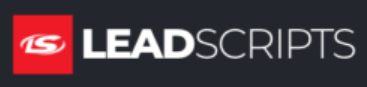 LeadScripts