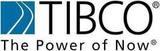 TIBCO Software