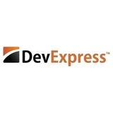 Developer Express