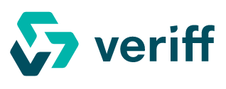 Veriff