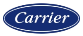 Carrier