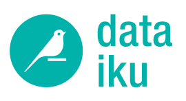 Dataiku