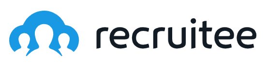 Recruitee