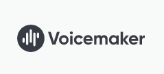 Voicemaker