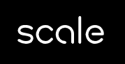 Scale AI