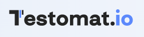 Testomat.io