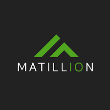 Matillion