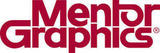 Mentor Graphics Corporation