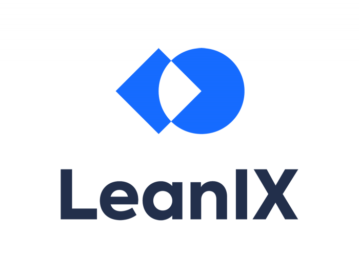 LeanIX