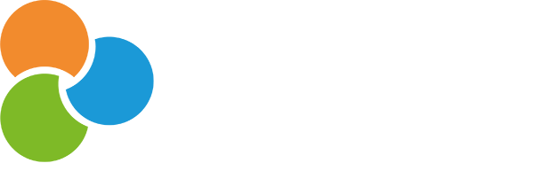 SciBite