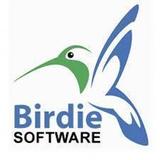 Birdie Software