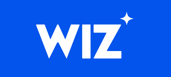 Wiz